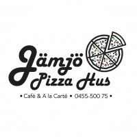 jamjopizza_logo